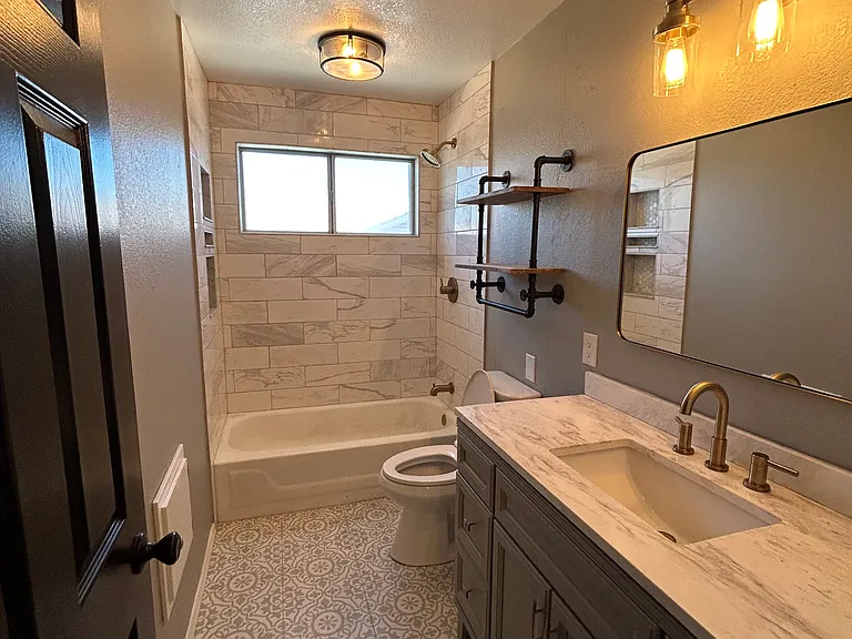 7632 W Mauna Loa Ln — Photo 11