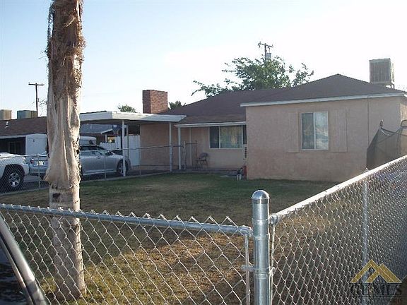 3rd image of 1212 Adena St