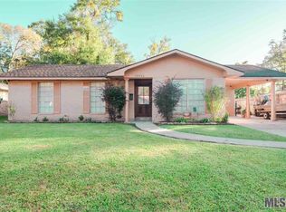 14426 Locust St, Baton Rouge, LA 70819