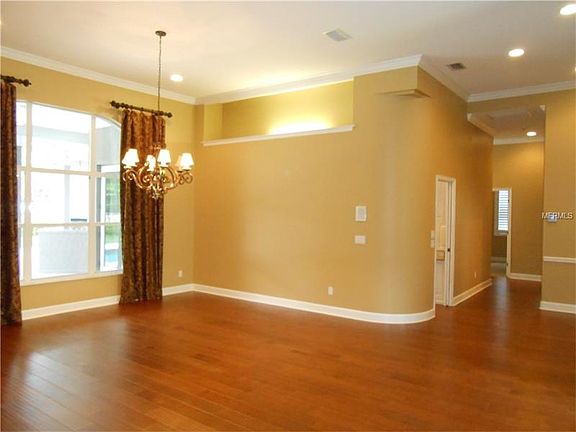 3rd image of 7366 Sawgrass Point Dr N