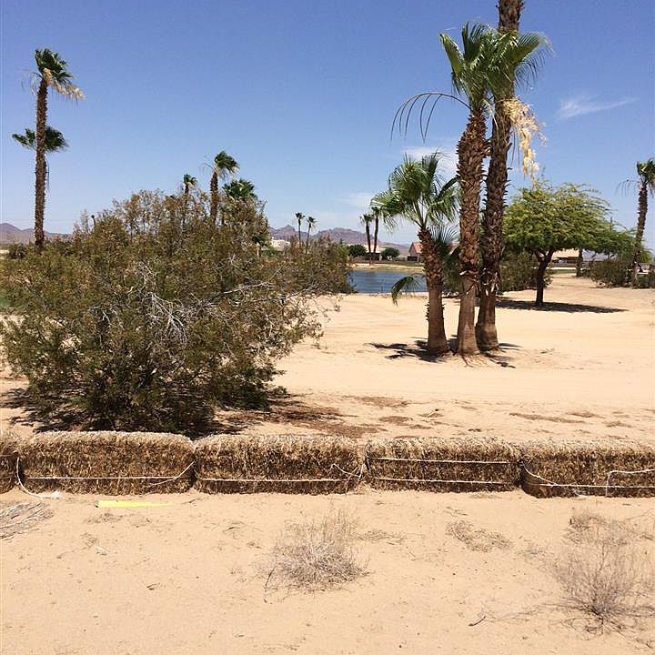 2nd image of 29852 Vista Ridge Blvd
