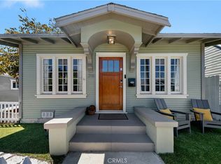 719 Columbia Pl, Torrance, CA 90501