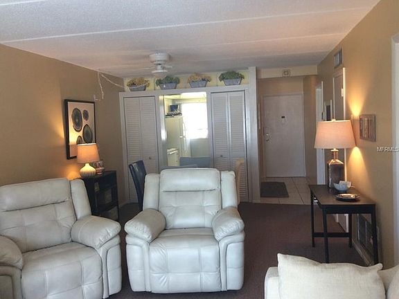 5th image of 708 Tamiami Trl S APT 212