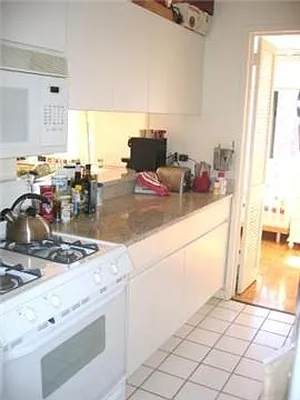 Rented by Lentini Real Estate | media 8