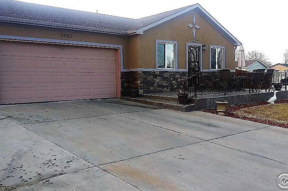 1st image of 2407 Arbor Ave