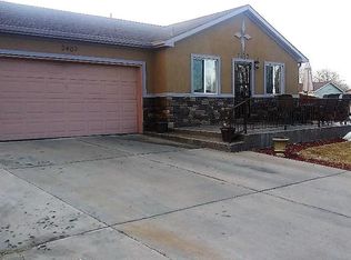 2407 Arbor Ave, Greeley, CO 80631