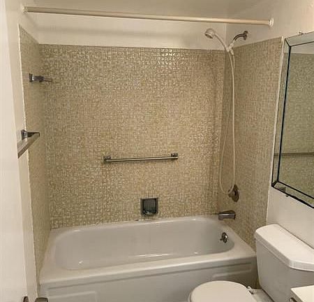 2nd image of 79 Chatham E #D