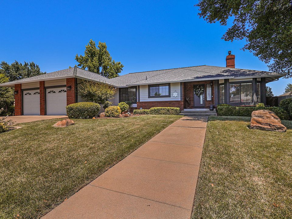 1795 Gold Hills Dr, Redding, CA 96003 Zillow