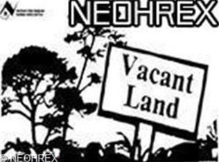 8134 Chillicothe Rd, Mentor, OH 44060