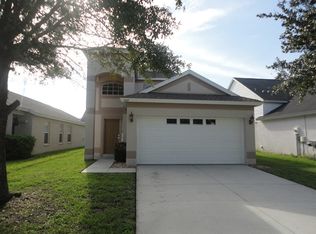 4119 Rocky Fork Ter, Ellenton, FL 34222