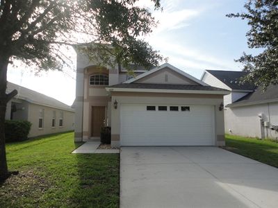 4119 Rocky Fork Ter, Ellenton, FL, 34222