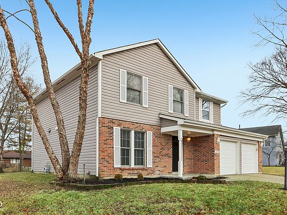 3rd image of 7820 Bryden Dr