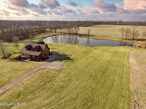 2nd image of 5300 Eminence Pike