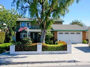 20882 Glencairn Ln, Huntington Beach, CA 92646