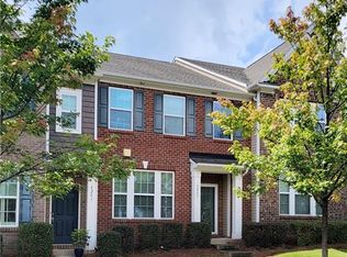8285 Viewpoint Ln #L2012-M53-691, Cornelius, NC 28031