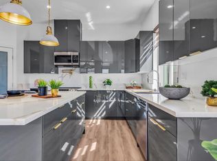 16322 Avenida Gracia, Desert Hot Springs, CA 92240