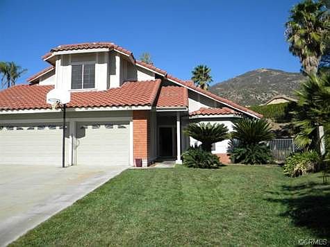2nd image of 6778 Steven Way