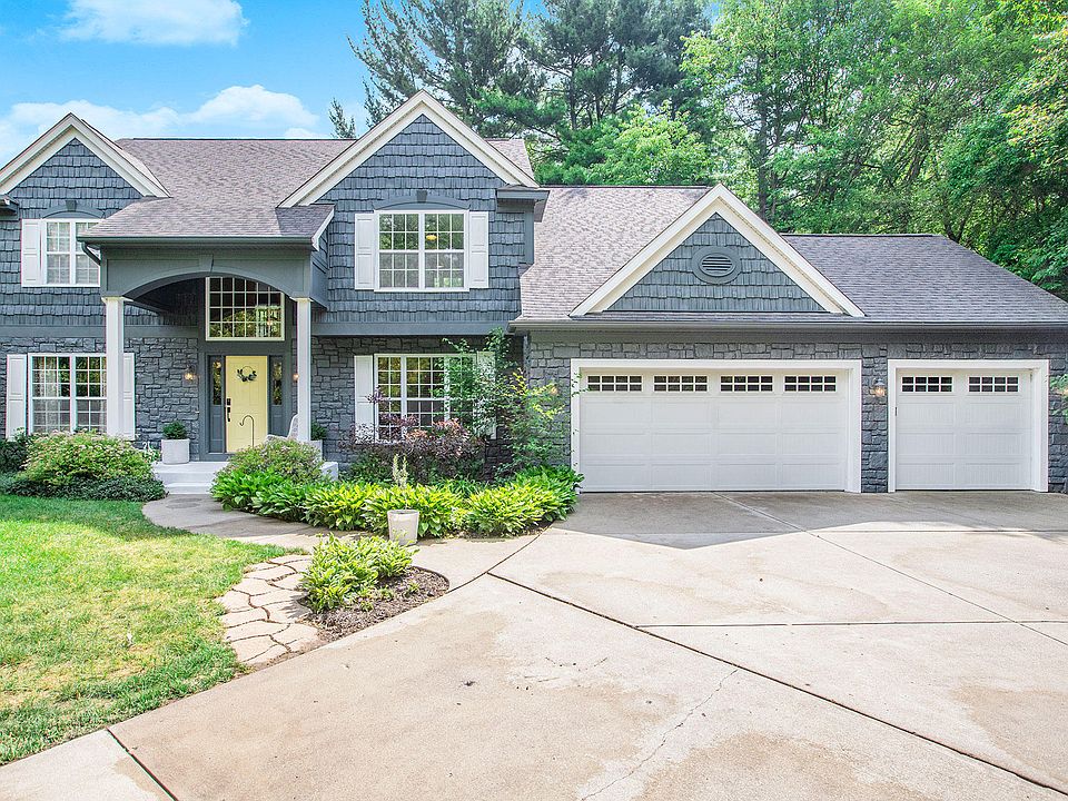 1st image of 6210 Bethany Cir