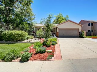 2424 Yorkshire St, Fort Collins, CO 80526