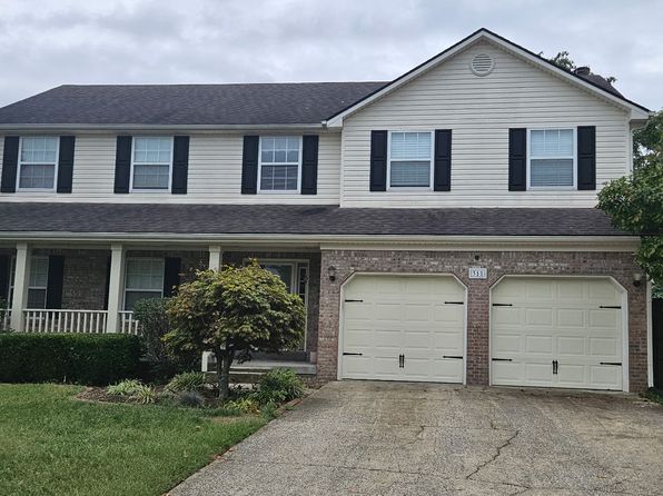 311 Lynnwood Dr