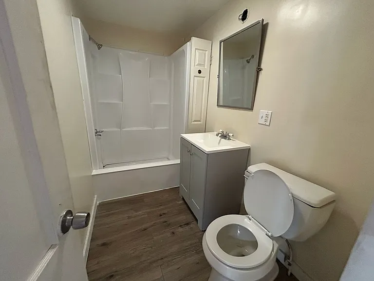 19 Archer Ave #2 — Photo 10