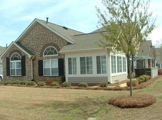 70 Fudora Cir, Simpsonville, SC 29681