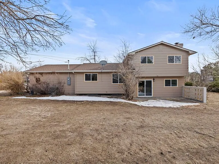 1404 Imperial Rd — Photo 36