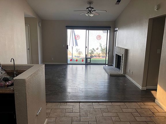 3rd image of 24134 Amberley Dr