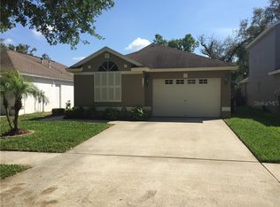 5828 Tanagerlake Rd, Lithia, FL 33547