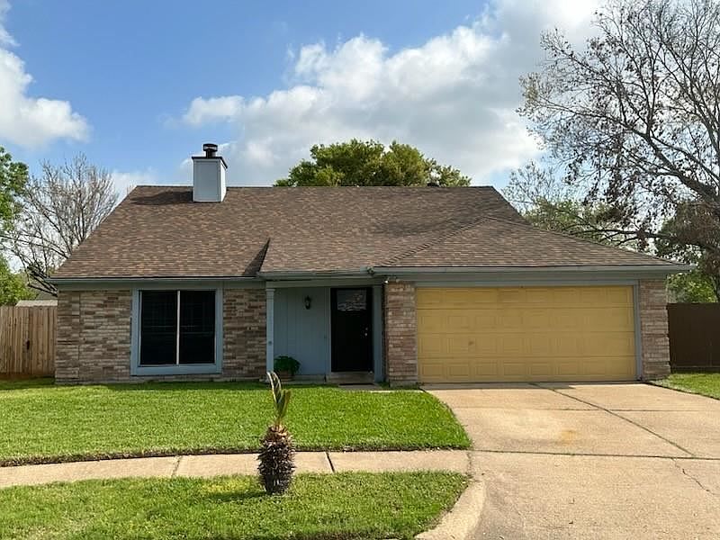 1st image of 5314 Grand Forest Dr