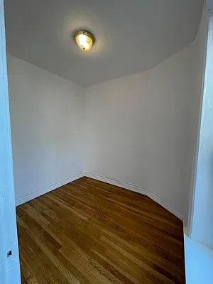 Rented by Best Apartments North Inc | media 8