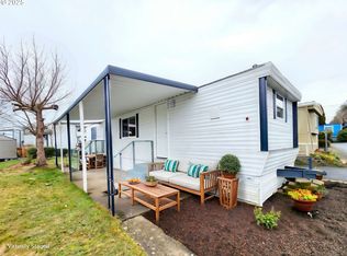 1004 NE 72nd St UNIT 10, Vancouver, WA 98665