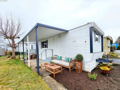 1004 NE 72nd St UNIT 10, Vancouver, WA, 98665