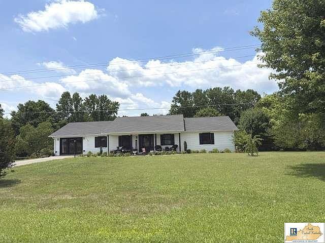 1st image of 1203 Fountain Run Rd