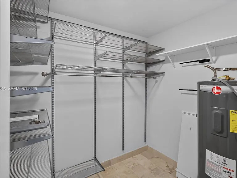 1413 Sunset Harbour Dr #209 — Photo 29