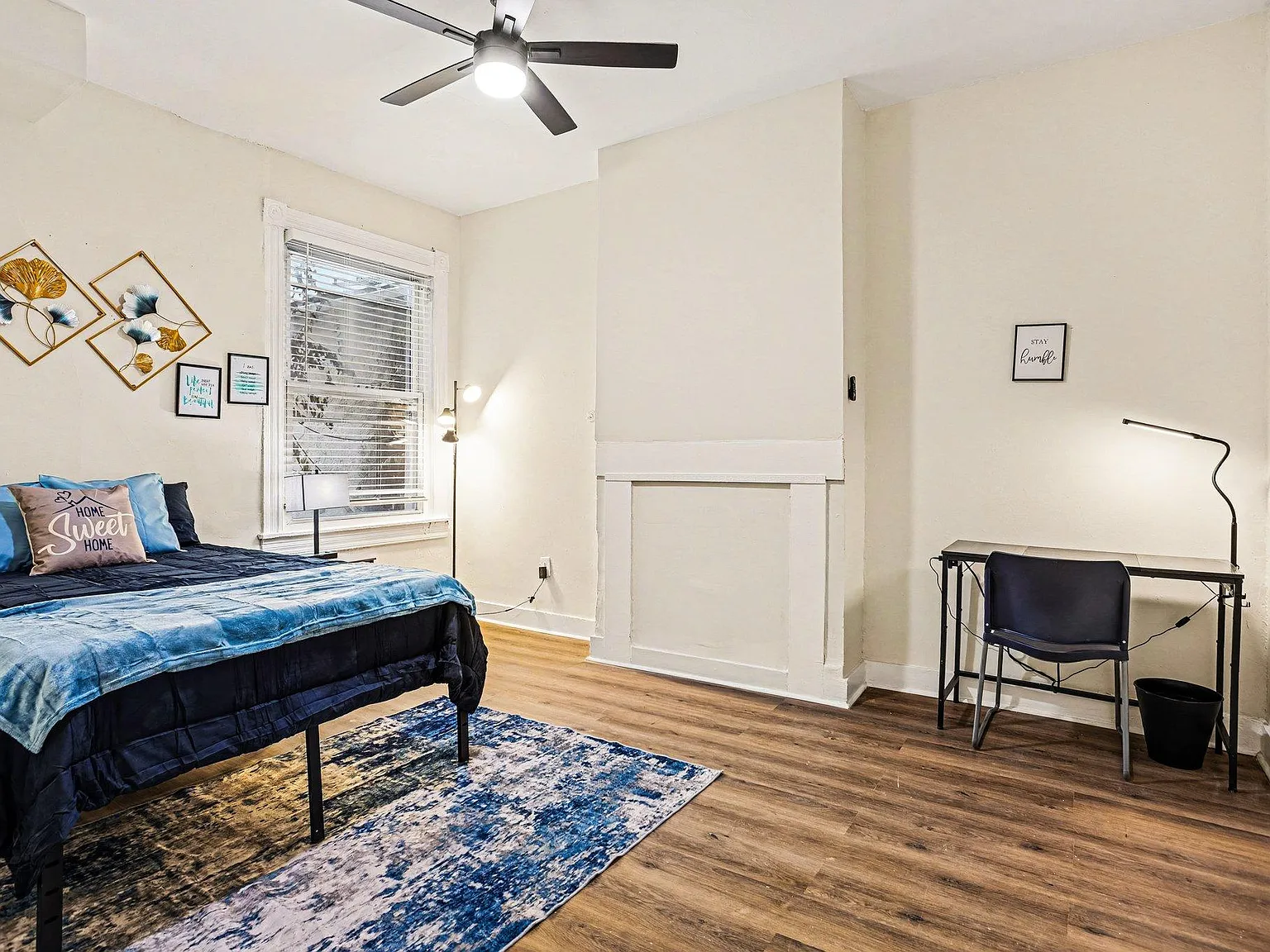 4 bed, 4.0 bath, 2800 sqft, $797 — Photo 2
