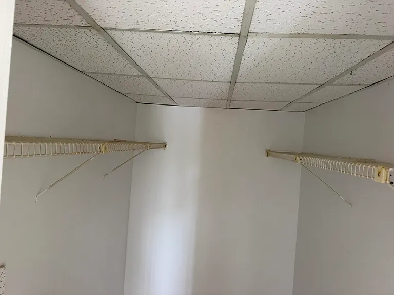 700 Village Green Ct #101 — Photo 51