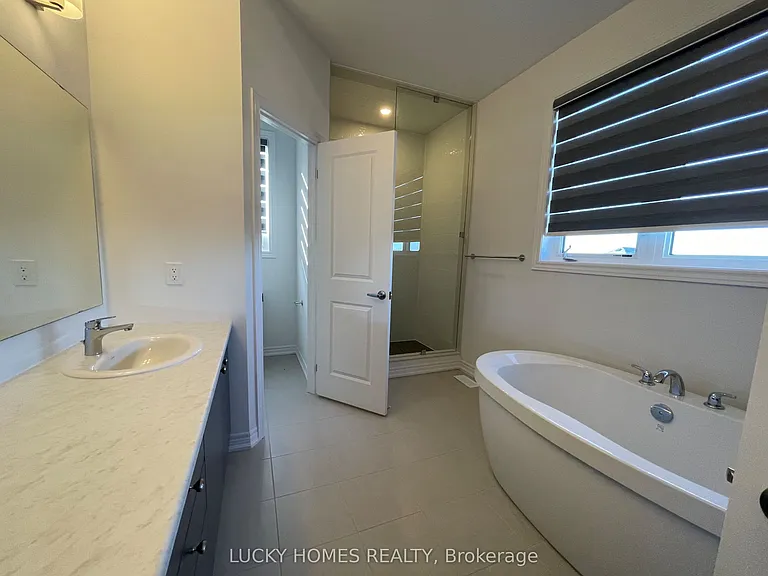 2096 Verne Bowen St — Photo 41