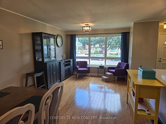 3rd image of 412 Melores Dr