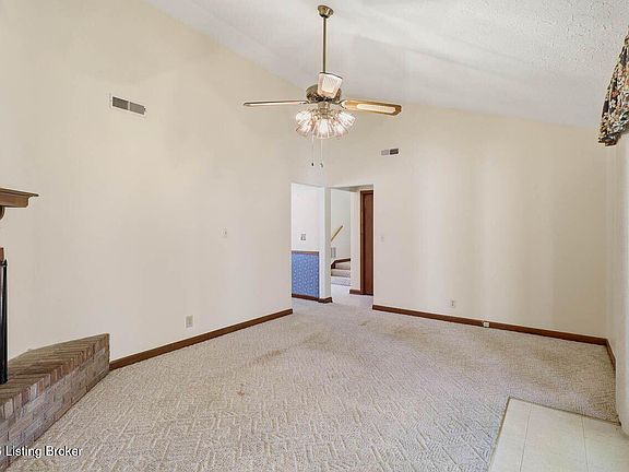 4th image of 8301 Creek Trail Ct