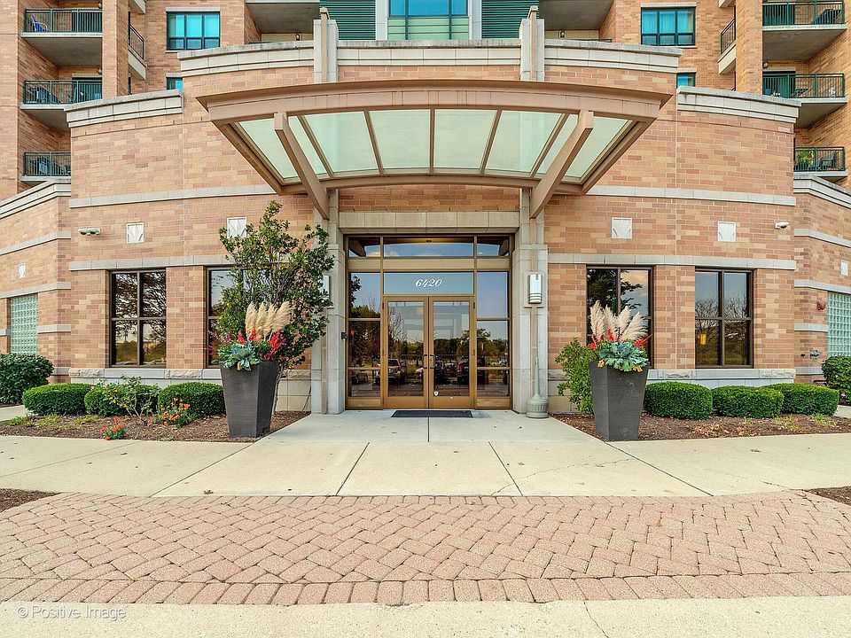 1st image of 6420 Double Eagle Dr Unit 808
