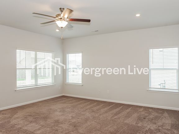 3rd image of 120 Emma Grace Ln