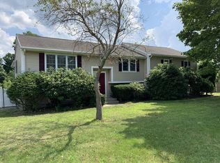 181 Congress St, Milford, MA 01757