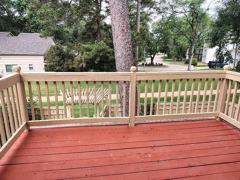 2823 Whitman Dr — Photo 21