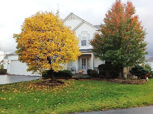 2nd image of 24256 Bradford Ct