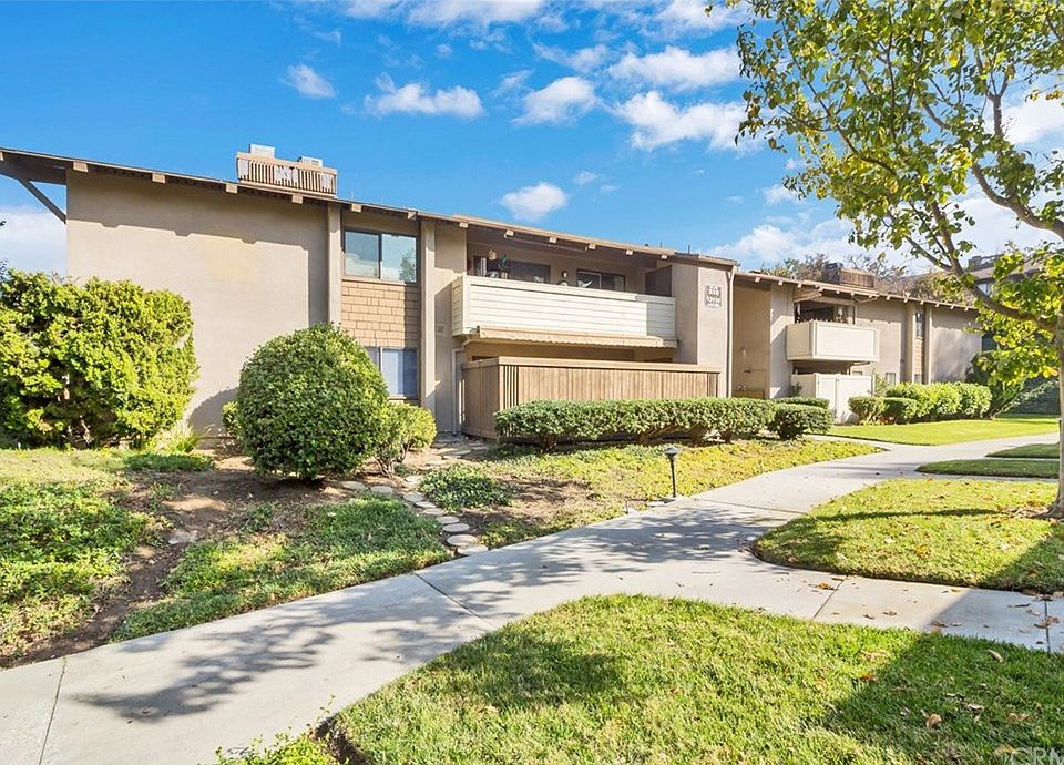 1st image of 13116 La Jolla Cir Unit C