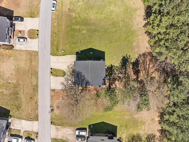 41 Park Place Dr #181 — Photo 26
