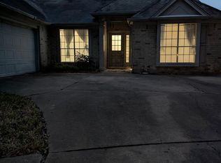 827 Coral Tree Pl, Missouri City, TX 77459