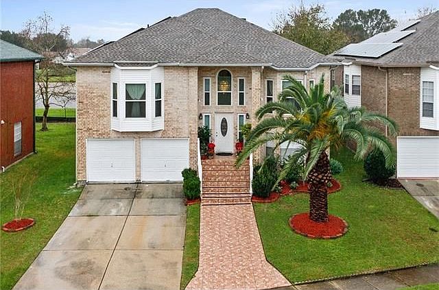 1st image of 3112 Jason Ln