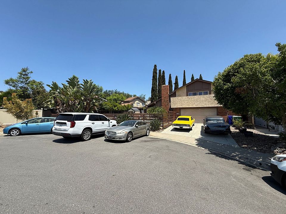 2nd image of 10308 Amaro Ct